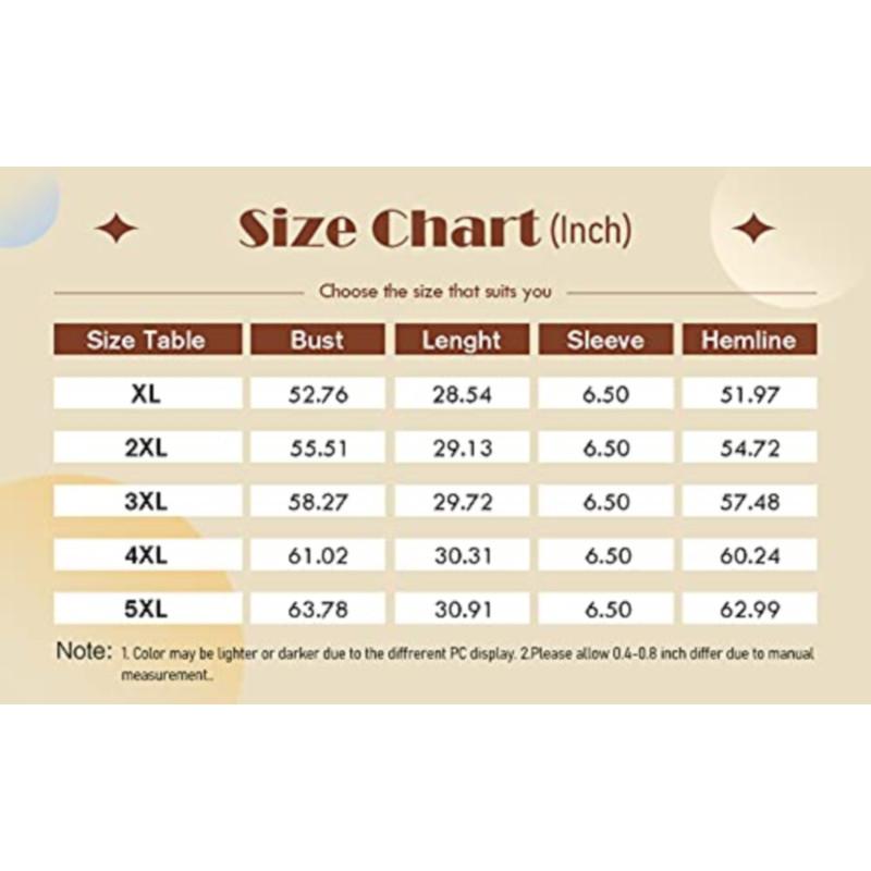 PiePieBuy Women's Sweater Dress Round Neck Long Sleeved Wired Knit Dress Casual Loose Knit Mini Dress Summer White