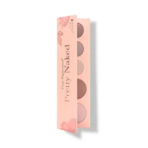 Fruit Pigmented® Pretty Naked Palette Fruit Pigmented® Pretty Naked Palette