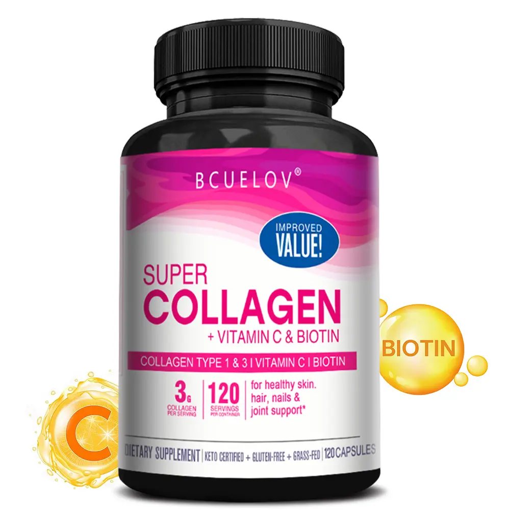 daily glutathione dosage Amazon.com: Relumins Advance White Active Glutathione Complex - Max Dose  900mg Glutathione with 6X Boosters, ALA & NAC - Anti-Aging & Skin  Supplement, Summer Skin Essential