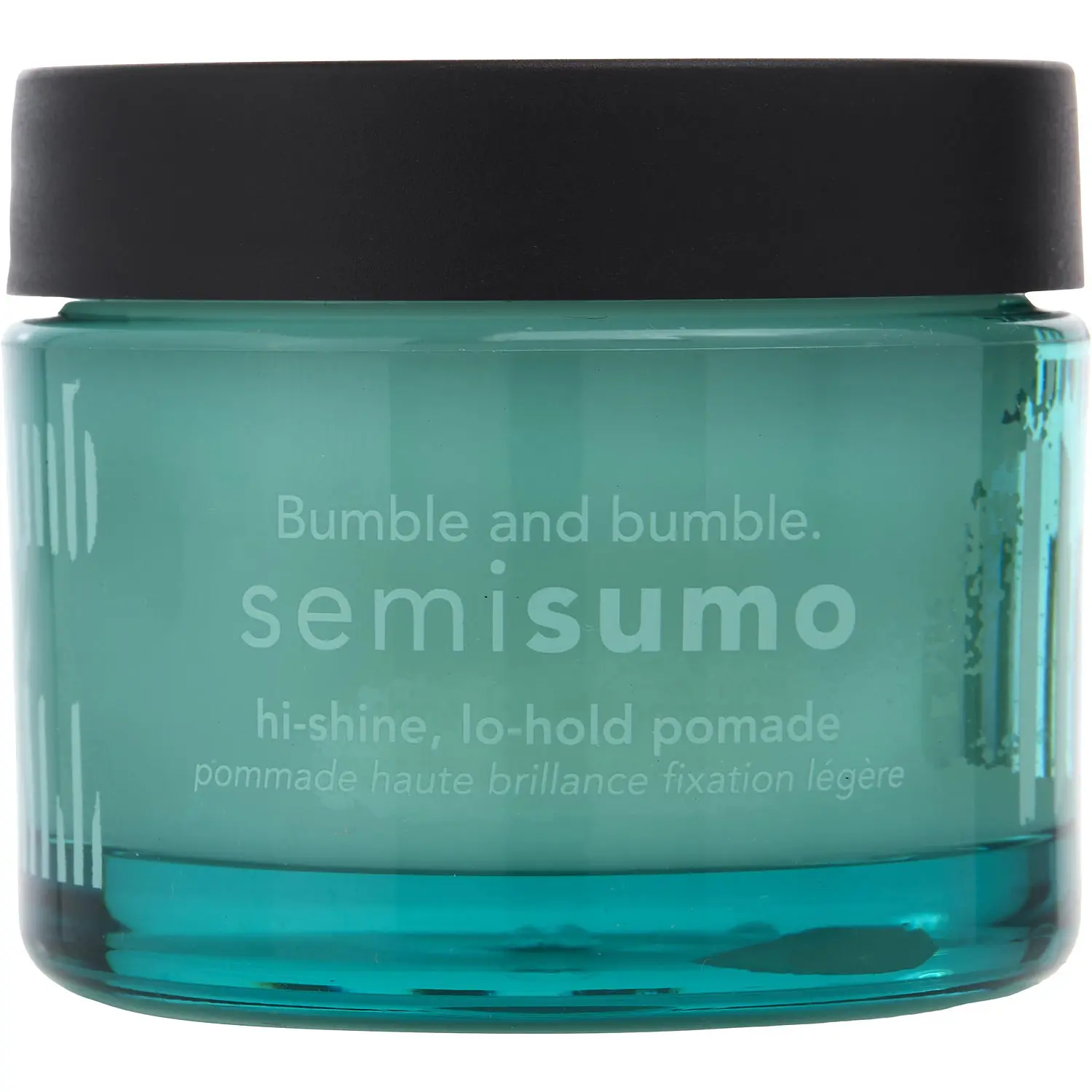 Bumble And Bumble By Bumble And Bumble Semisumo Pomade For Unisex