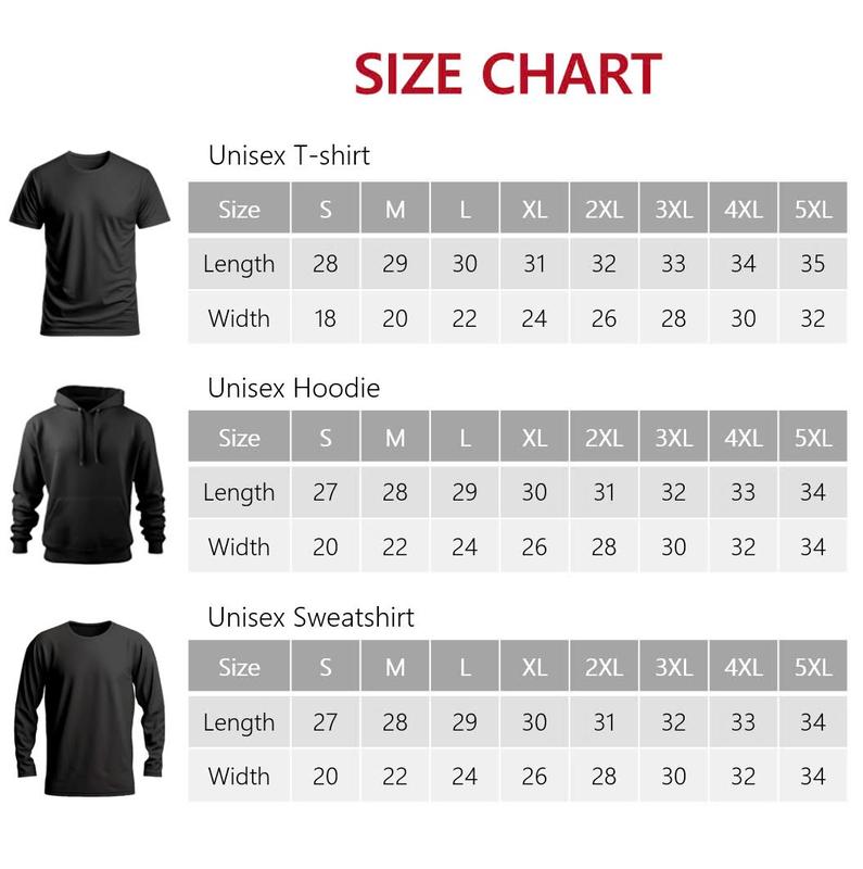 Bigfoot Miler High Life 2 Sides T-Shirt & Hoodie & Sweatshirt, Graphic Printed Unisex Classic Comfort Cotton T-Shirt Menswear Sweatshirt