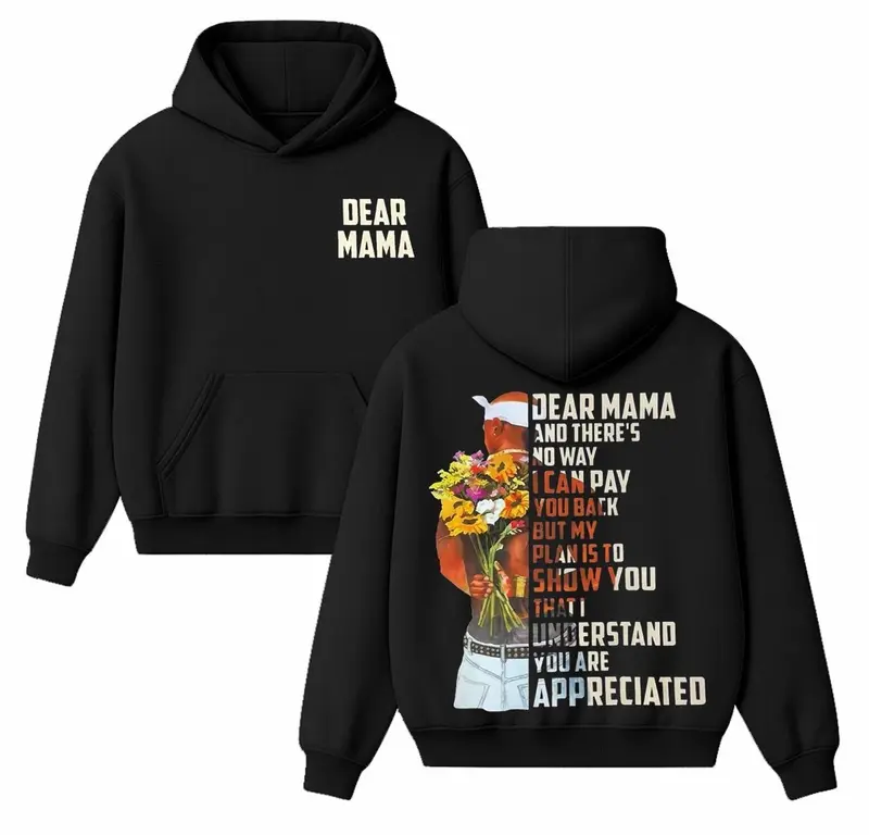 Gildan Women's Slim-Fitting Spandex-Cotton Hoodie - Longsleeves