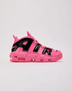 Nike Air More Uptempo SE