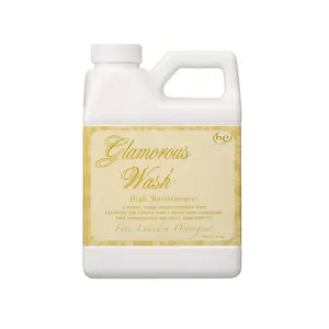 Tyler Candle Company - Glamorous Wash - High Maintenance - 454g / 16oz