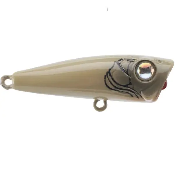 Damiki Umpa 40 BFS Popper