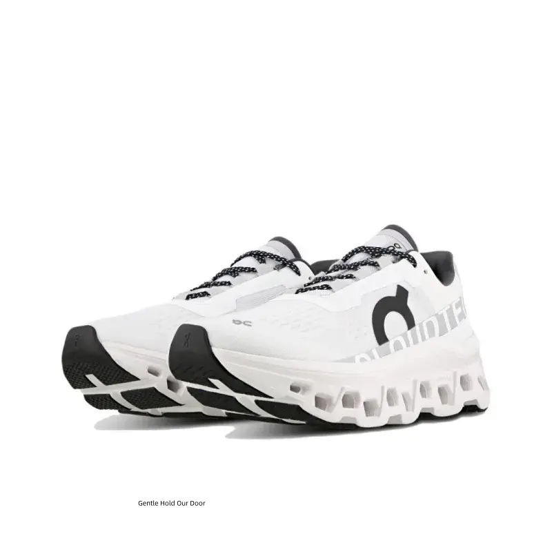 Unisex Classic Sneakers Breathable Mesh Upper Board Shoes Hollow‑Cut Cushion Midsole Non‑Slip Wear‑Resistant Rubber Outsole Lace‑Up Lightweight Running Trainers Shock‑Absorbing Footwear For Jogging Gym Daily Street Outdoor Casual Activities
