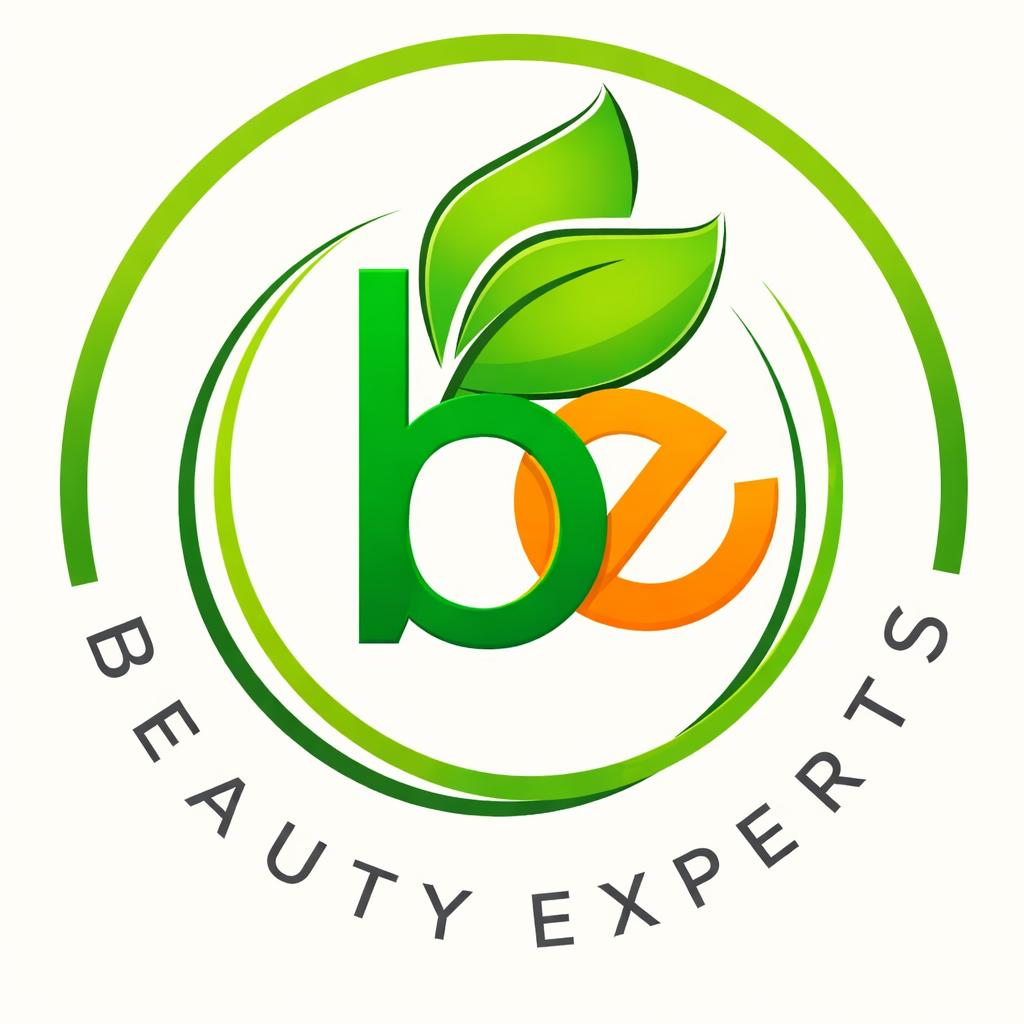 Prosa 4 in 1, (3 Pack) Mascara Maxi Volumen with Micro Fibras, Professional Black, 4 in 1 Eyelash Makeup Volumizing Water Proof Cosmetic