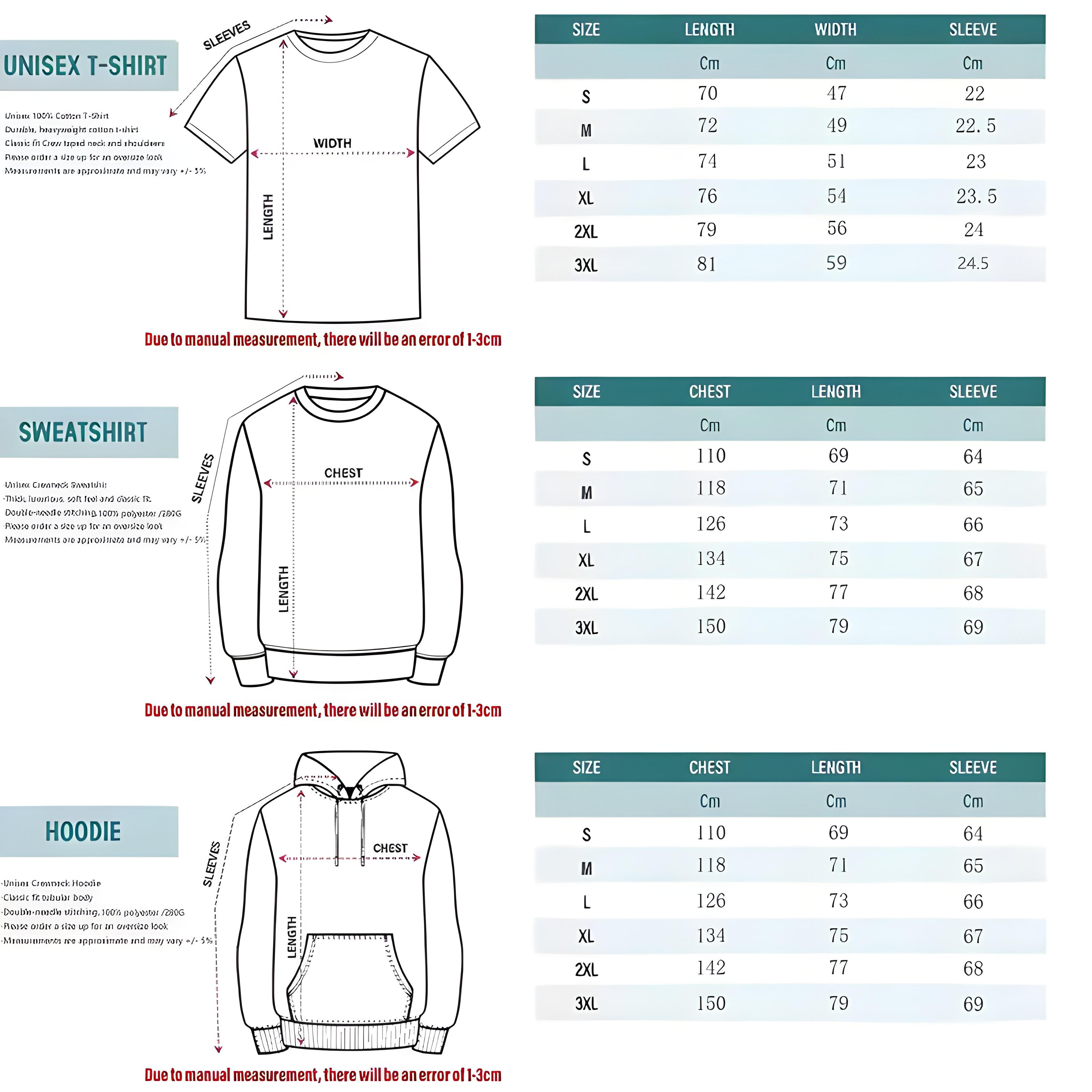 Mens Graphic Tees 180G Cotton Oversized Michael Jackson Shirt Designer Crewneck Summer Fathersdaygift Fabric Menswear Streetwear Casual Top Casual Top Womenswear Style Shortsleeve