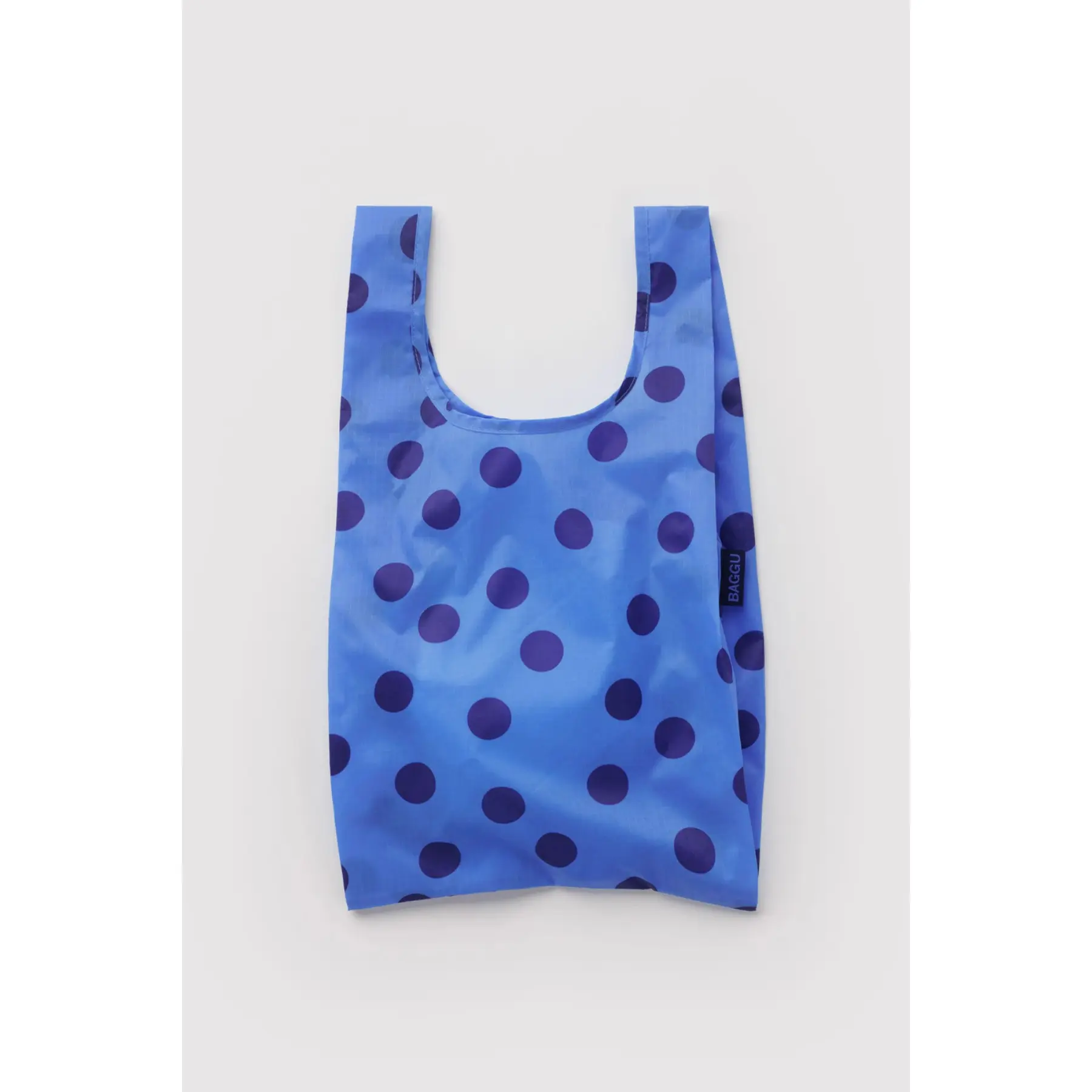 Baby Baggu