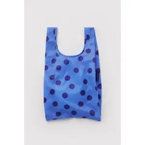 Baby Baggu