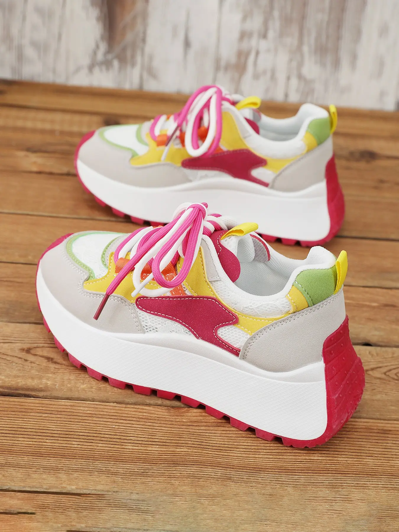 yoshi shoes - TikTok Shop