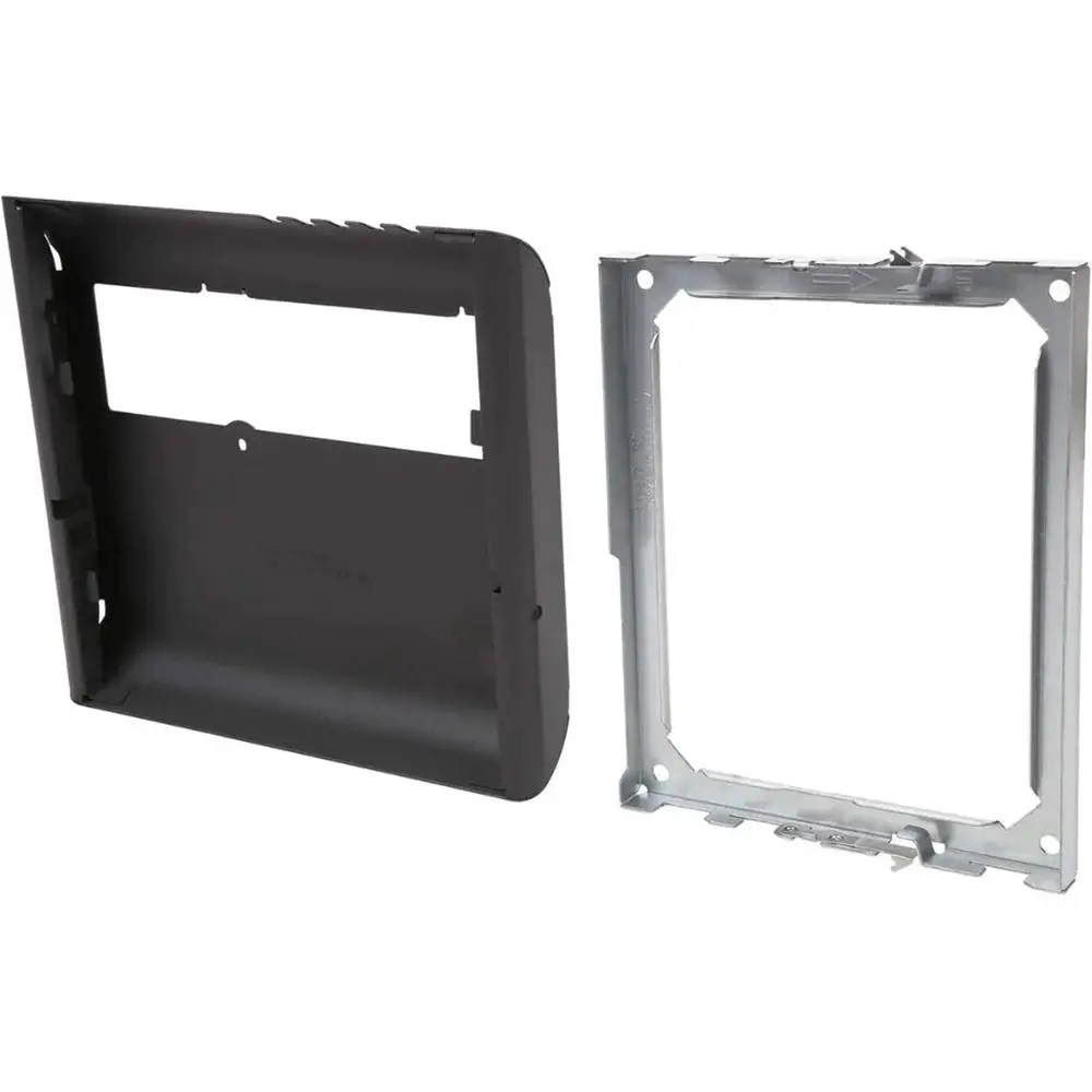 Cisco CP-8800-WMK Spare Wall Mount Kit for 8800 Series IP Phones