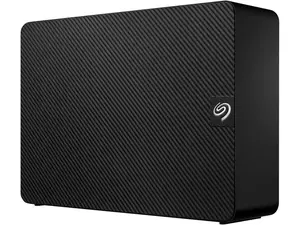 Seagate Expansion Desktop 16TB External Hard Drive HDD - USB 3.0 - STKP16000400