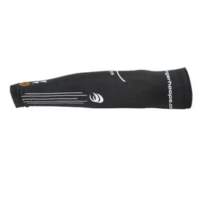 Spot-On Shot Sleeve