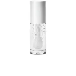 Cle Cosmetics Glimmering Complexion Gel in Crystal