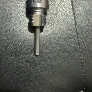 review image 5