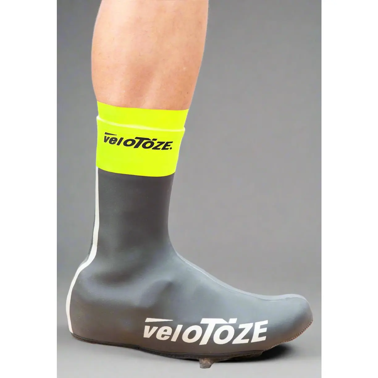 Aero / Waterproof Cuffs Aero / Waterproof Cuffs