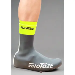 Aero / Waterproof Cuffs