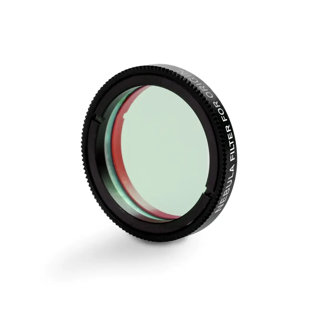 Celestron Aluminium Nebula Filter, Telescope Accessories for Origin Intelligent Home Observatory Telescope
