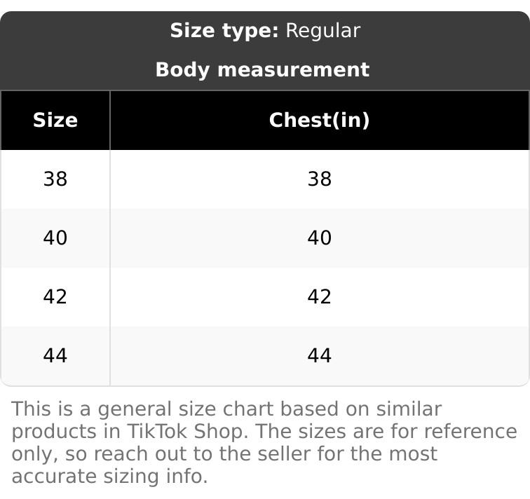 Daura Suruwal Gorkhali Ethnic Suit for Men - Traditional Clothing, Men's Ethnic Wear