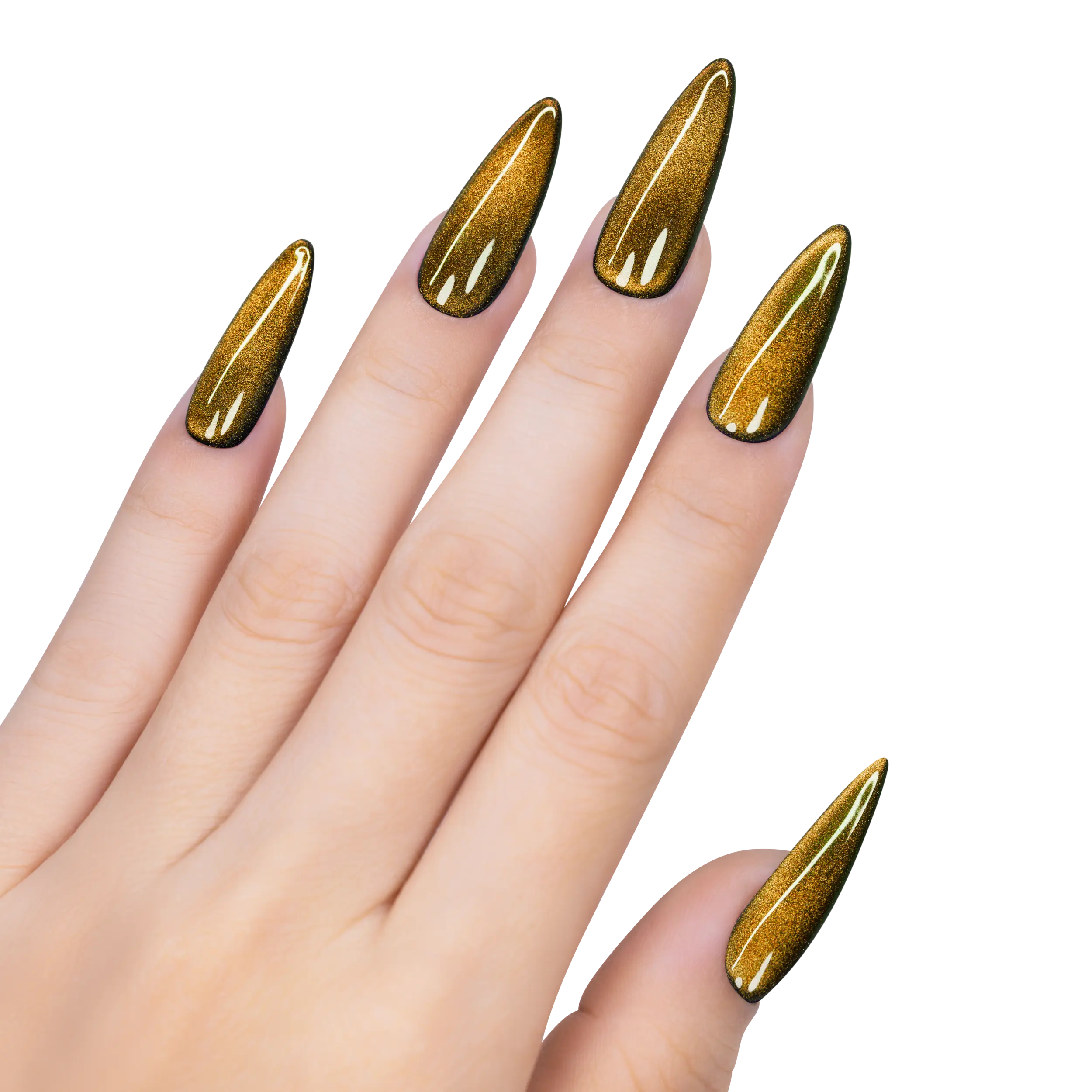 Saturn's Sandstone - CE022