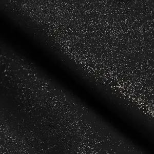 Glitz Sparkle Nylon Spandex Fabric | Blue Moon Fabrics