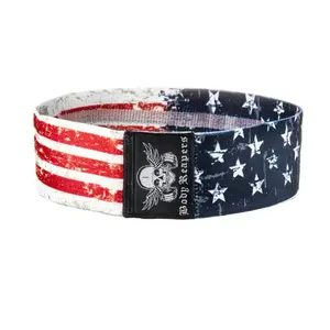 Hip Flexion Resistance Band: Boost Workouts | Body Reapers