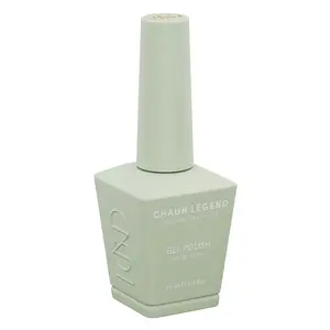 Chaun Legend Gel Nail Polish - Mint Condition LG5043