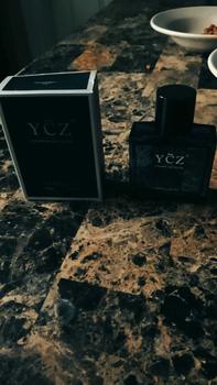 product review image from ⃟ 0