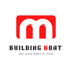 BuildBoat