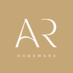 background preload poster image 