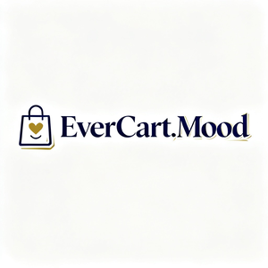 EverCart.Mood