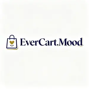 EverCart.Mood