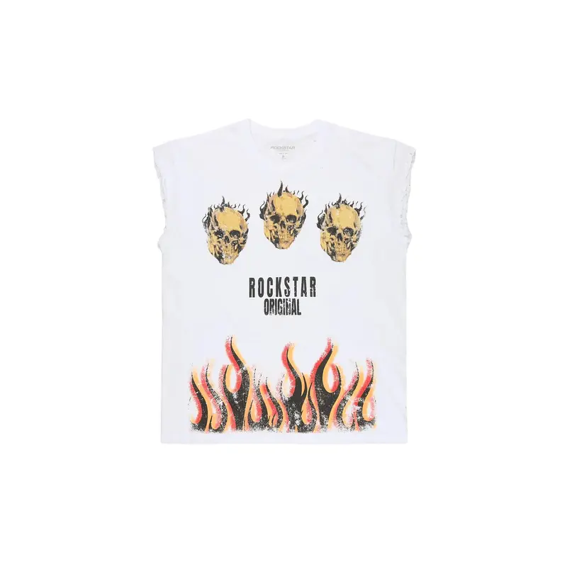 off white t-shirt original - TikTok Shop