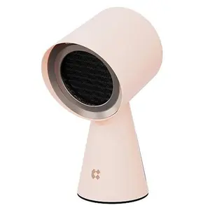 Ciarra HOOD TO GO Portable Mini Desktop Range Hood