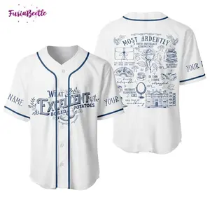 Pride and Prejudice Baseball Jersey Shirt, Trend Baseball Jersey Shirt, Baseball Jersey Tee