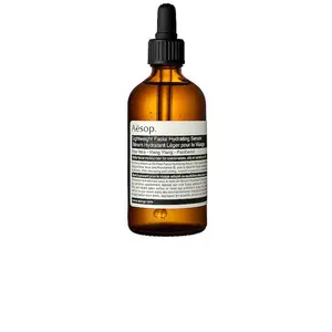 Aesop Lightweight Facial Hydrating Serum Unisex
