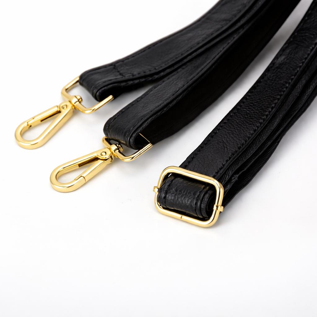 Women's Glossy Faux Leather  city   Tote Bag with Red Handles and Striking Embossed Letter Pattern