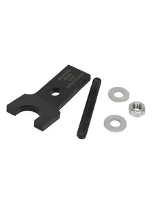 Lisle Valve Spring Compressor for GM LS