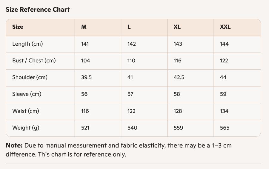 Ramadan Dubai Woman’s Abayas Embroidered Sequin Floral Patter V-Neck Elegant Casual Kebaya Muslim Long Dress