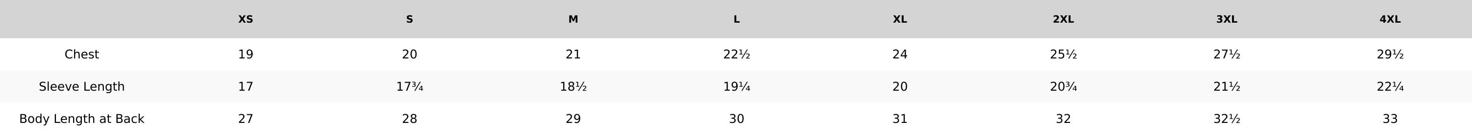 Camas Prairie T-Shirt - Unisex