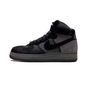 Air Force 1 07 / AMM "A Ma Maniére - Hand wash Cold" CT6665 001