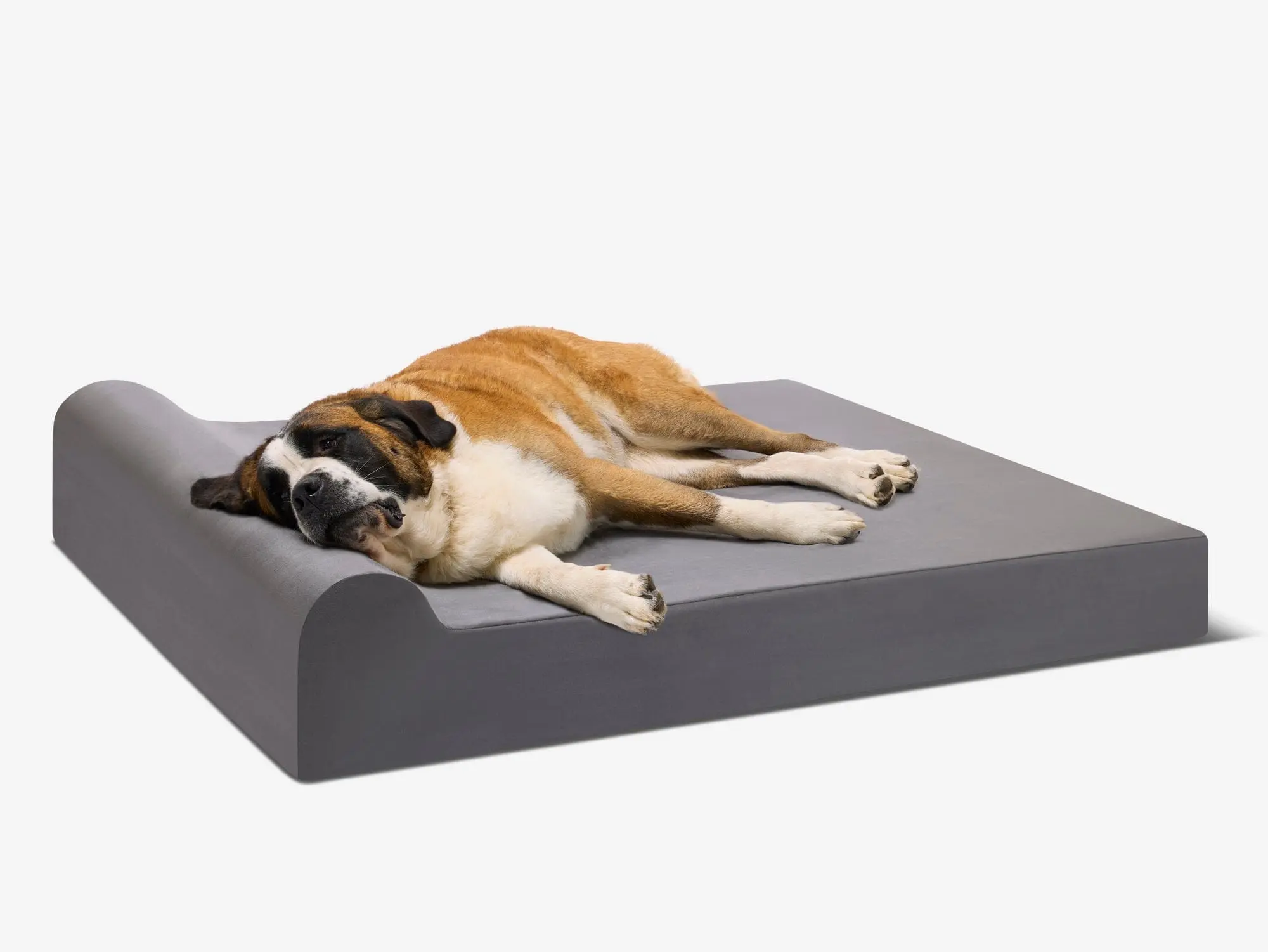 Original Orthopedic Dog Bed Original Orthopedic Dog Bed