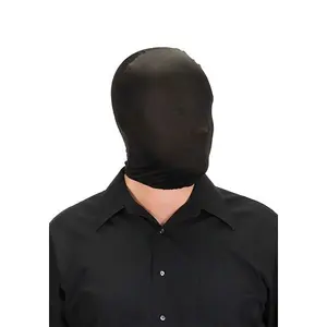 Costume Headsock