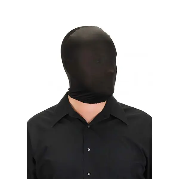 Costume Headsock