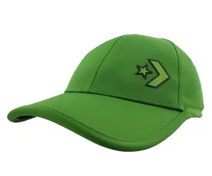 Converse Cap Unisex Cap Best Seller