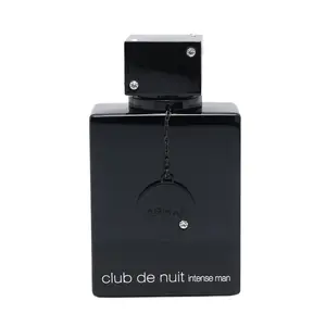 Armaf - Club De Nuit Intense Man Eau de Toilette (3.7oz)