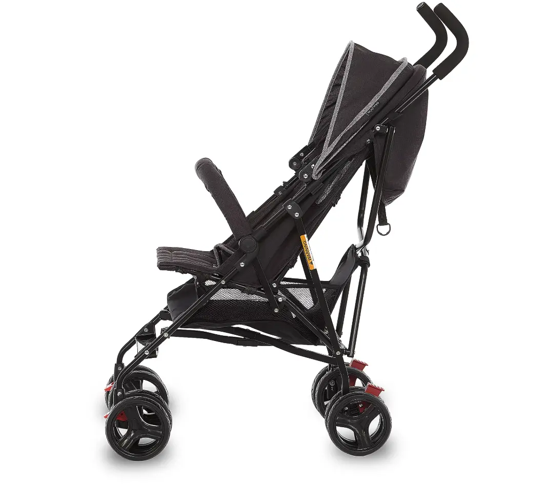 car seat maxi cosi newborn Maxi Cosi Pebble S Infant Car Seat – Kaliedy main image 1