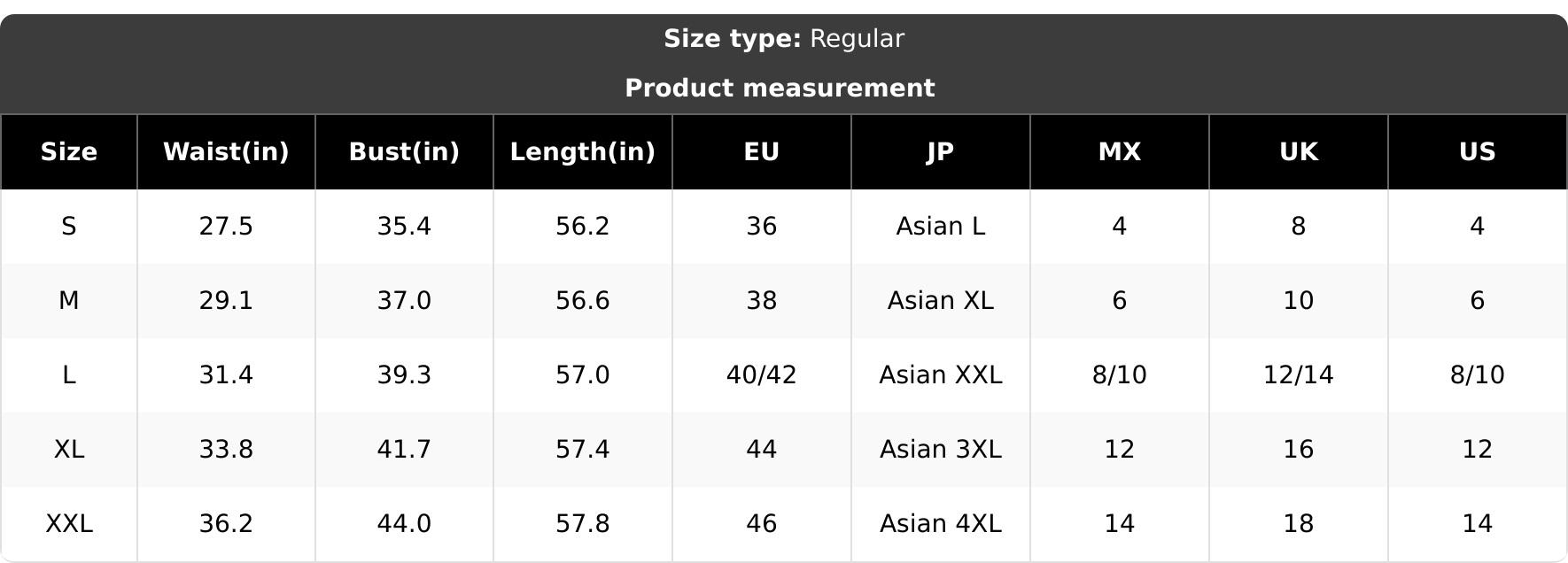 【XX72 Exclusive】Women’s Elegant Maxi Dress, V Neck Ruffle Dress, Flutter Sleeve Wrap, Formal Long Dress, Wedding Guest Evening Party Gown