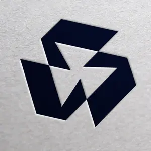 background preload poster image 